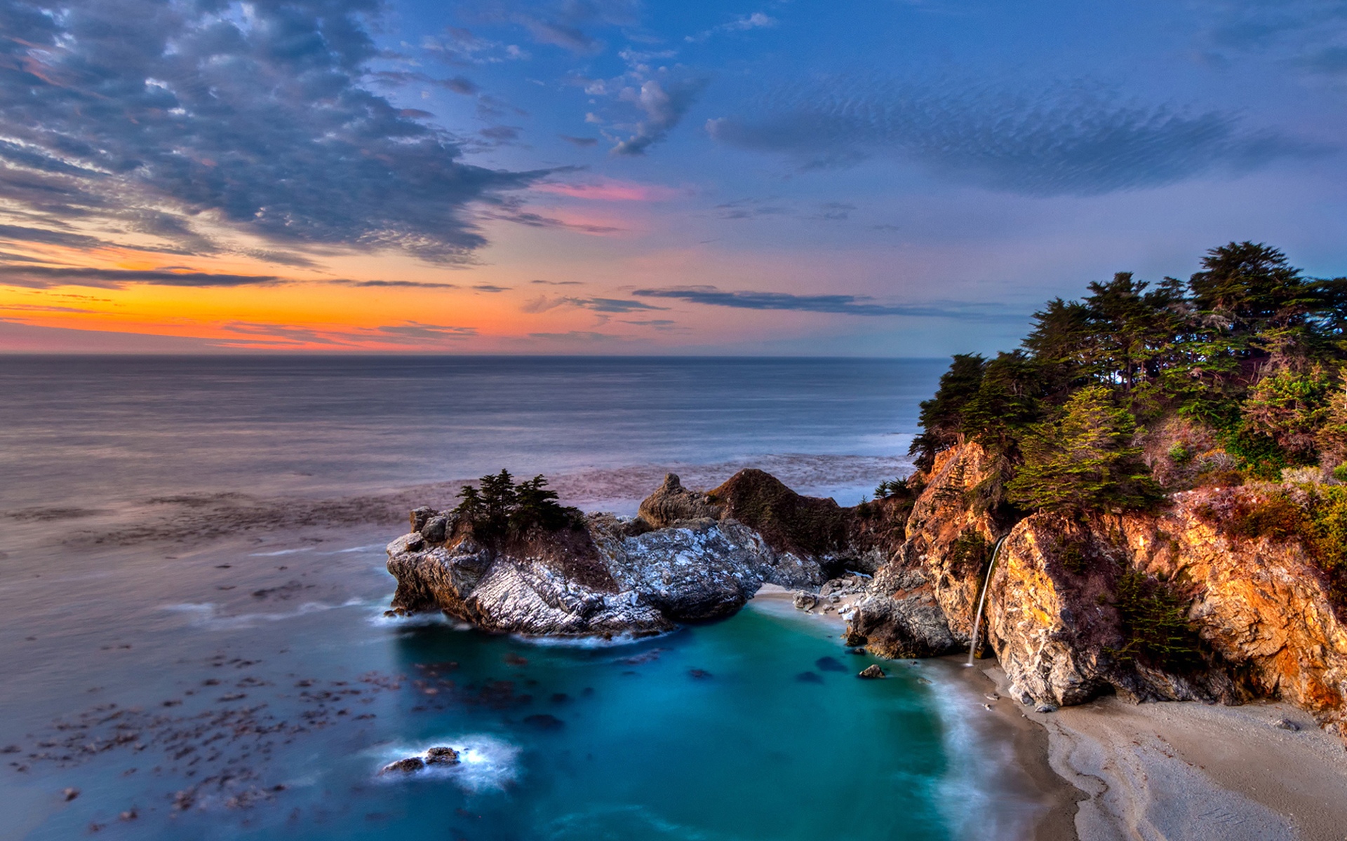 梦见喝醉吐酒是什么意思