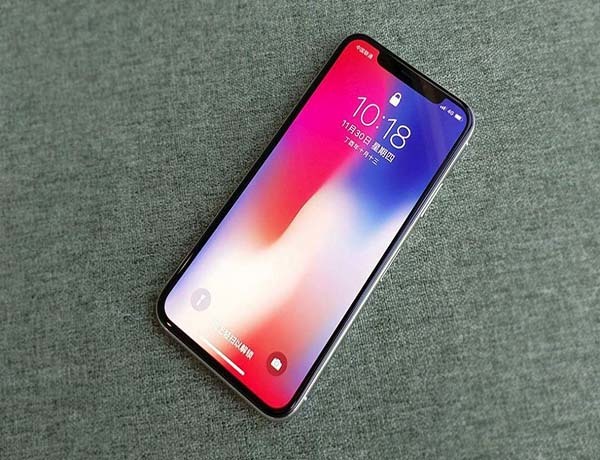 梦见自己手机没电了是什么意思