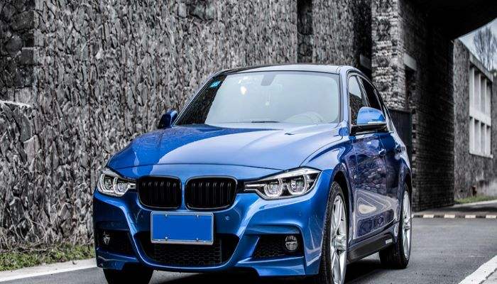 梦见汽车丢了是什么意思