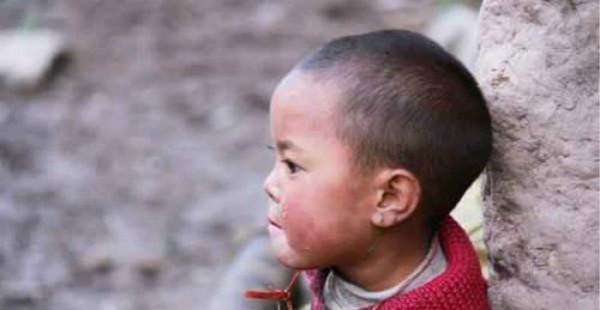 梦见收养小男孩是什么意思