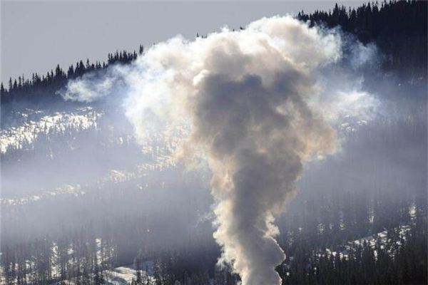 梦见煮大活人是什么意思