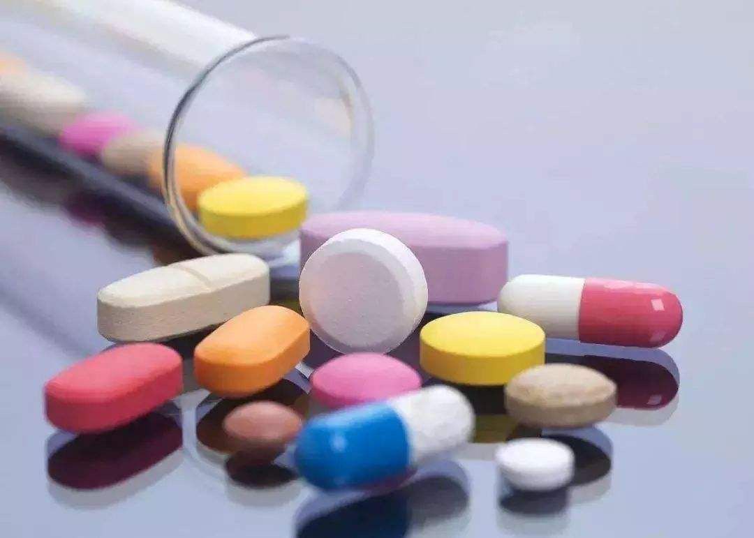 梦见被迫吃药是什么意思