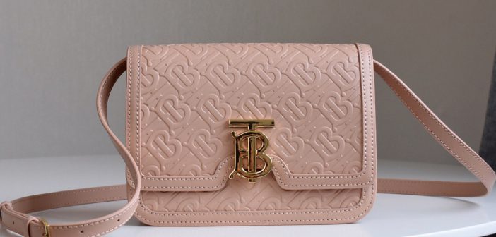 梦见买包包是什么意思