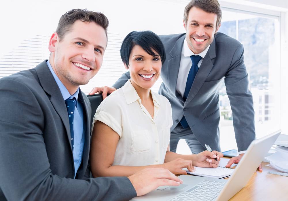 梦见同事业绩很好是什么意思