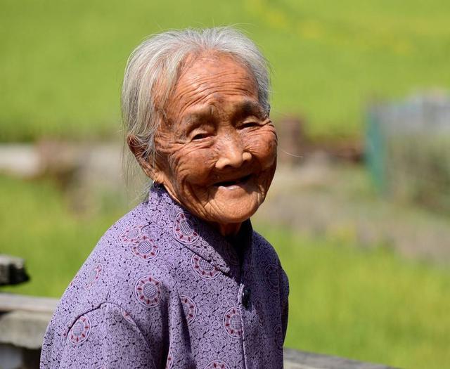 梦见前夫是什么意思