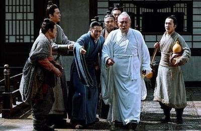 梦见全家被灭门是什么意思