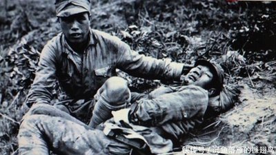 梦见自己身负重伤是什么意思