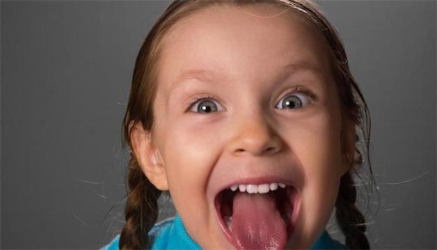 梦见舌头烂了是什么意思