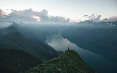 梦见鬼打不死是什么意思