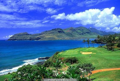 梦见已婚女人浇白地是什么意思