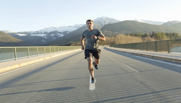 梦见自己逃跑是什么意思