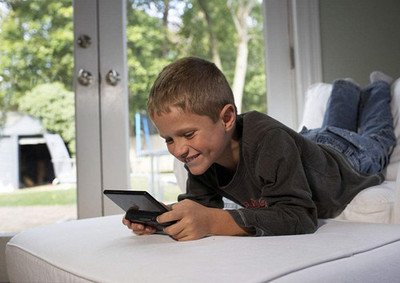 梦见打游戏机输了是什么意思