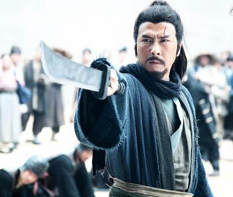 梦见被自己最信任的人杀和背叛是什么意思