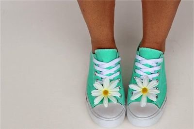 梦见鞋穿反是什么意思