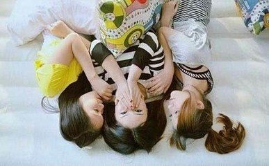 梦见室友死了是什么意思