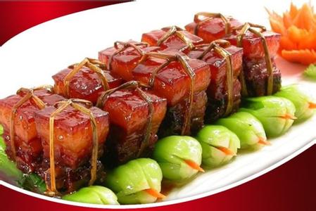 梦见别人吃肉自己没吃是什么意思