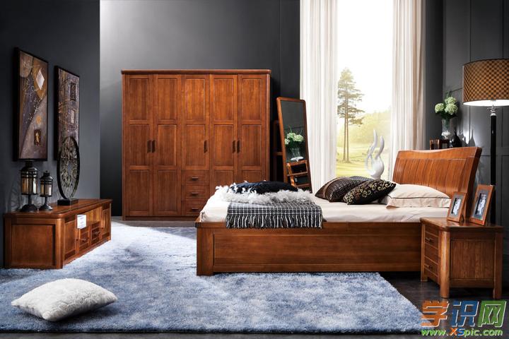 梦见很多床是什么意思