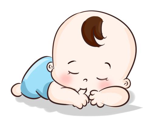 梦见自己吃小孩子是什么意思