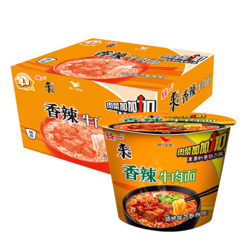 梦见捡到好几箱方便面是什么意思