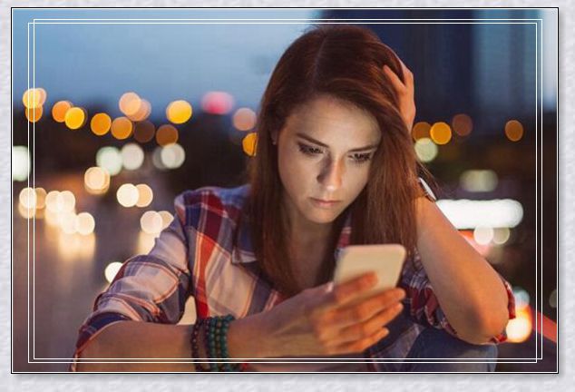 梦见周围人说法语是什么意思