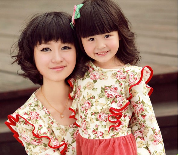 梦见同事家的女儿是什么意思