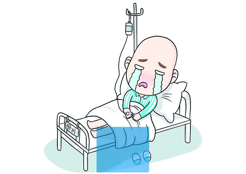 梦见病人康复了是什么意思