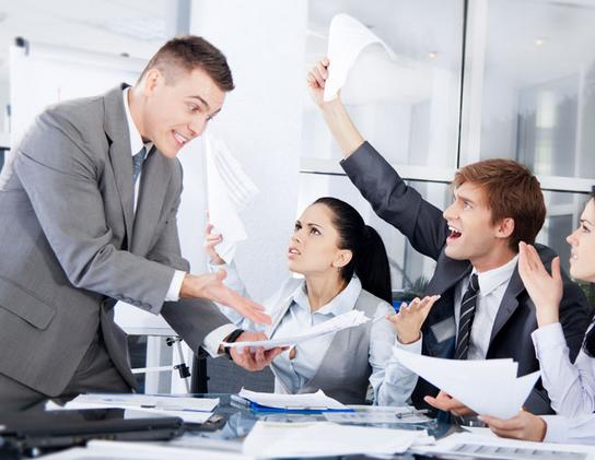 梦见自己工作单位是什么意思