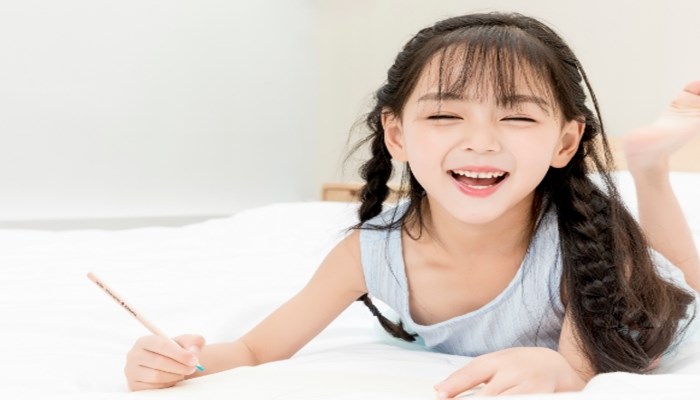 梦见同事生女儿是什么意思