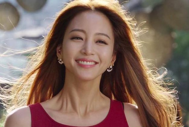 梦见当演员拍戏是什么意思