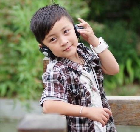 梦见女孩变男孩是什么意思