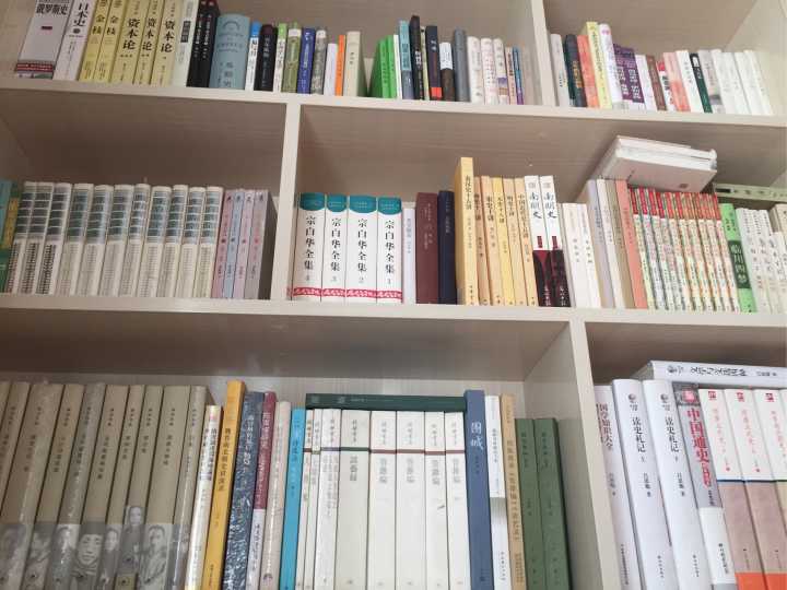 梦见书好便宜是什么意思