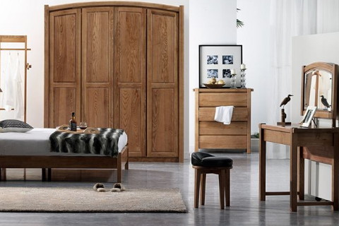 梦见帮人做家具是什么意思