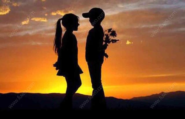 梦见陌生人但又很熟悉的感觉是什么意思