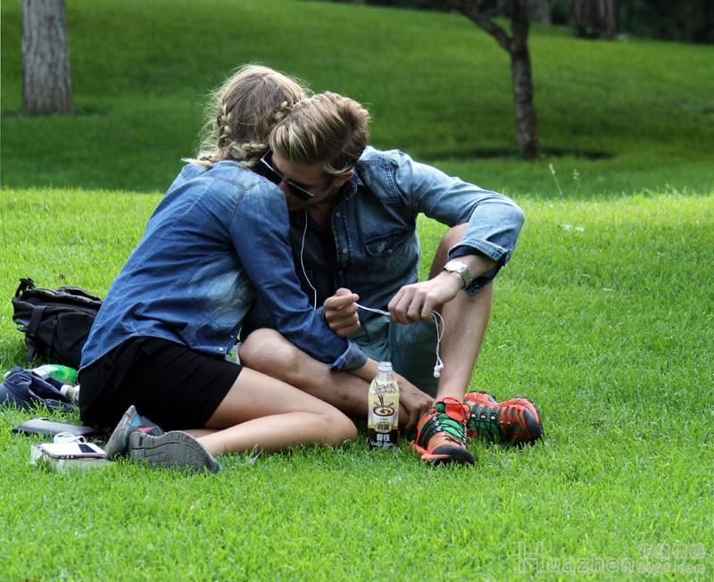 梦见偷情被抓是什么意思