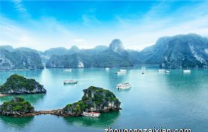 马跟马的婚姻能长久吗