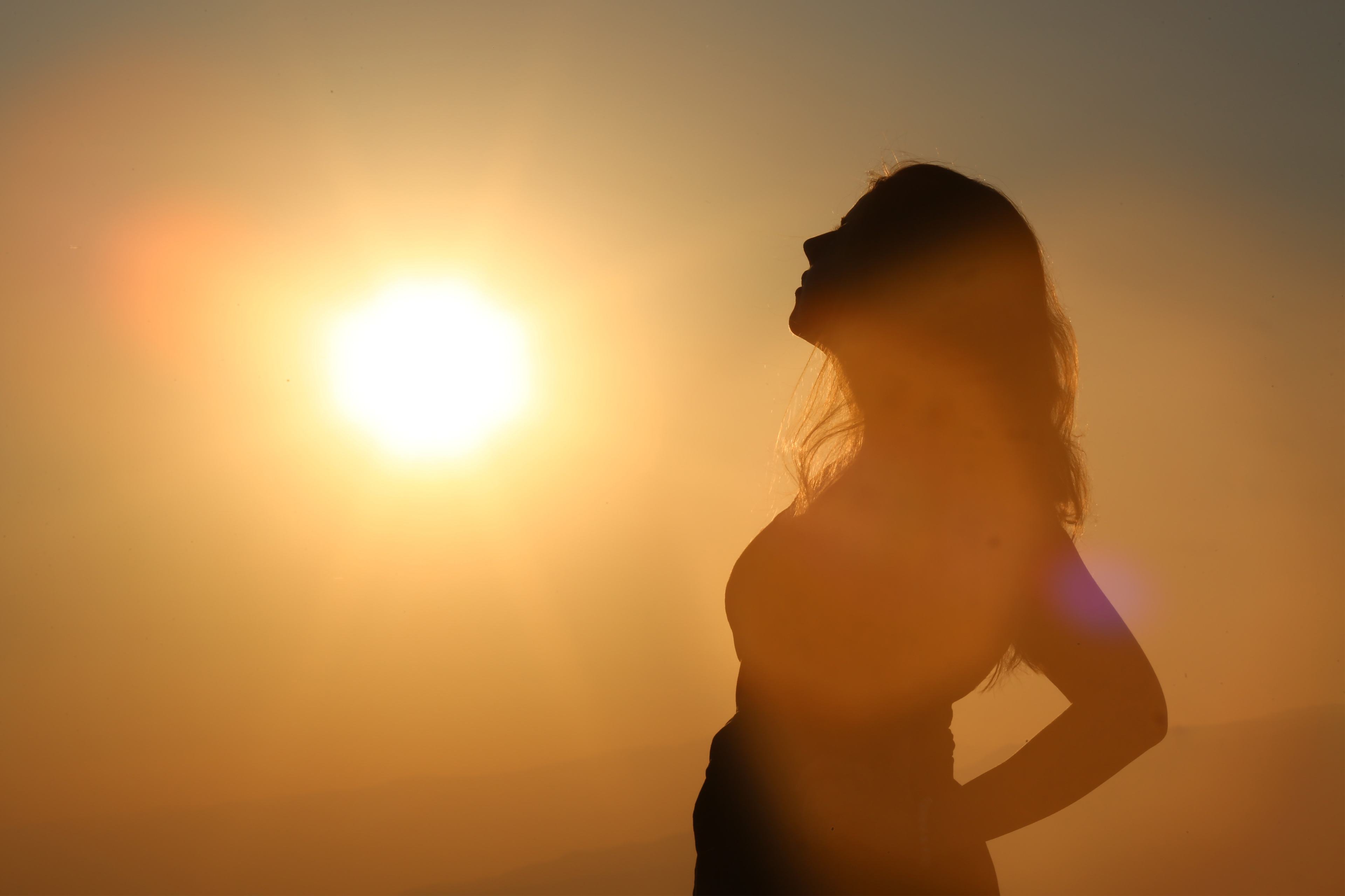 生肖属虎的女命最硬 真的会克夫吗