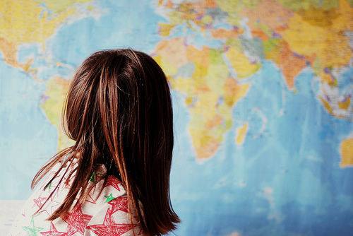 生肖蛇男的情感洁癖指数