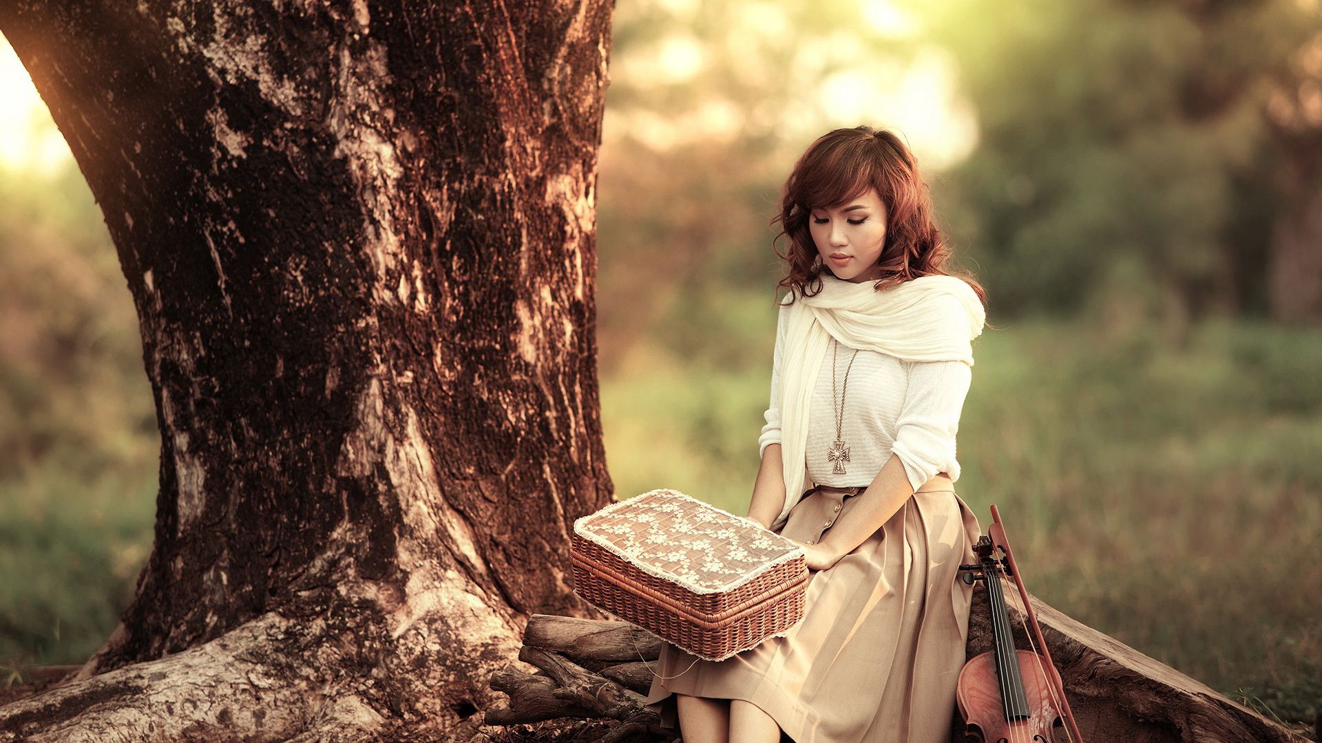 生肖羊男的情感洁癖指数