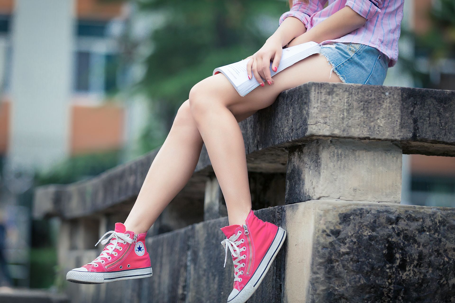 2021年和太岁有关的生肖犯太岁、害太岁、破太岁、冲太岁、刑太岁