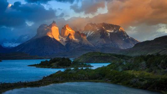 属马2022年正月打牌手气怎么样 农历一月财运好不好