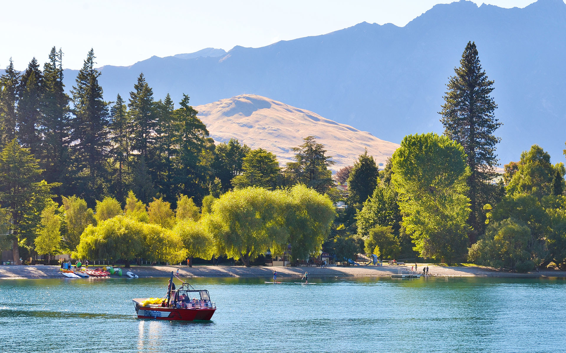 2021年11月的生肖羊的财运旺吗 财运差收益微薄