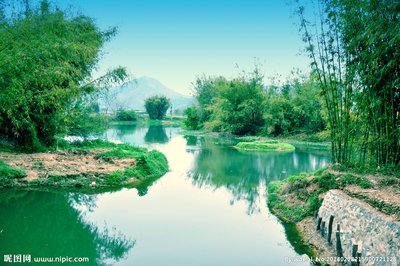 什么生肖与属鼠生肖相冲你知道吗？