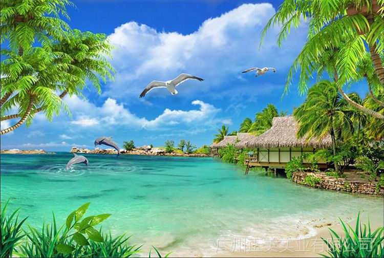 破财一瞬间 这几大生肖贼会花钱