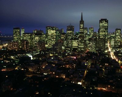 属虎男出轨后的心理 最后能够回心转意吗