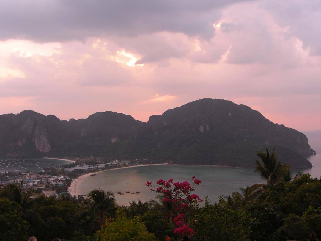 属羊男变心的十大表现 具体详解