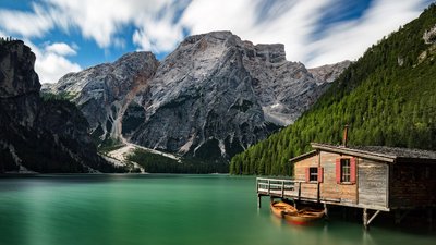 性格十分强势得理不饶人的四大生肖
