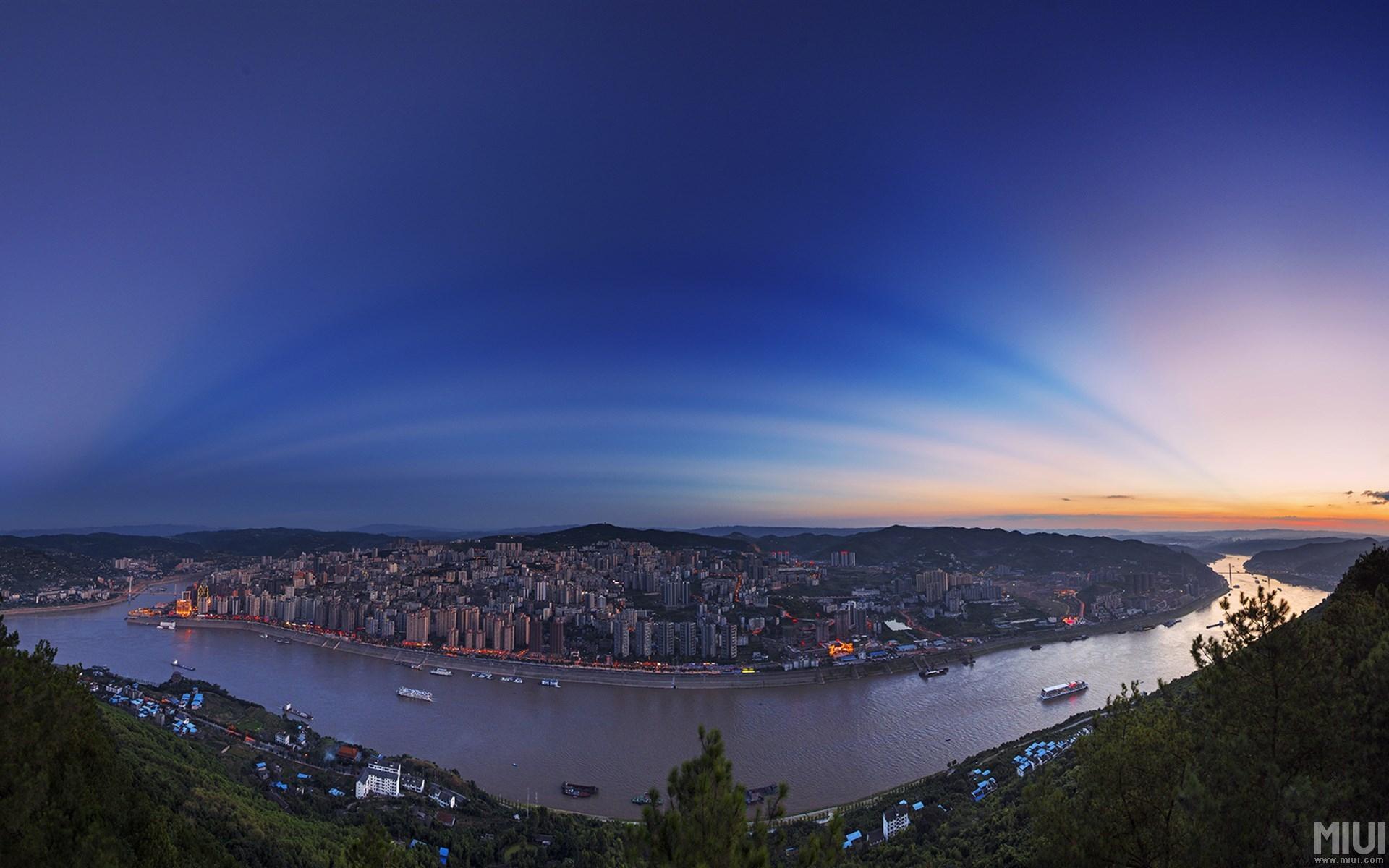 属兔的人家中不适合摆放什么东西 为什么