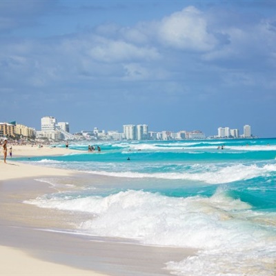 十二生肖几点出生好 十二生肖最好的出生时间