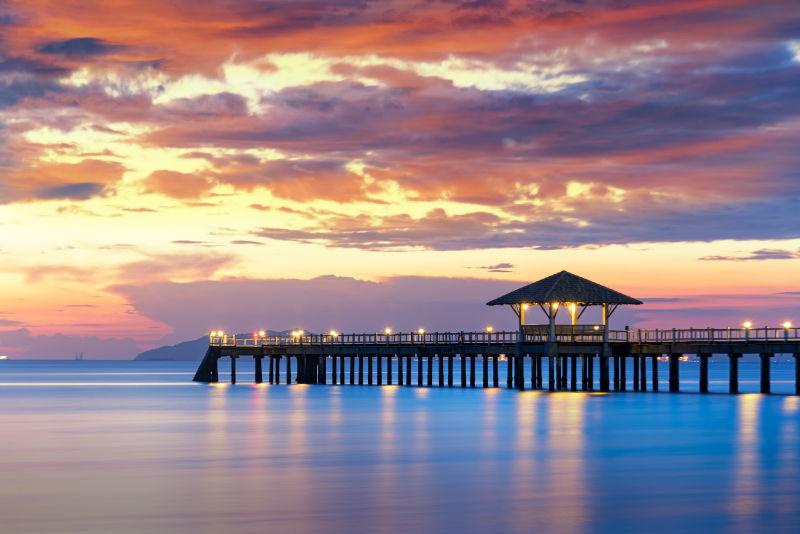 属猴男人变心的表现 沟通变少开始变忙碌