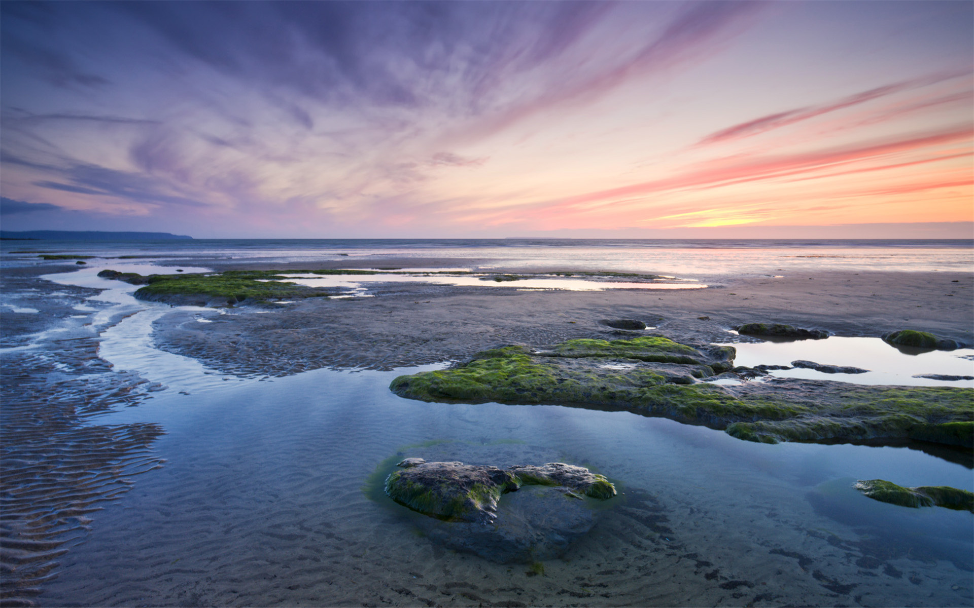 虎年正月初二出生的男孩好不好 性格坦率人缘佳